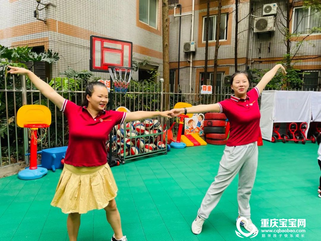 微信图片_20220809112400.jpg