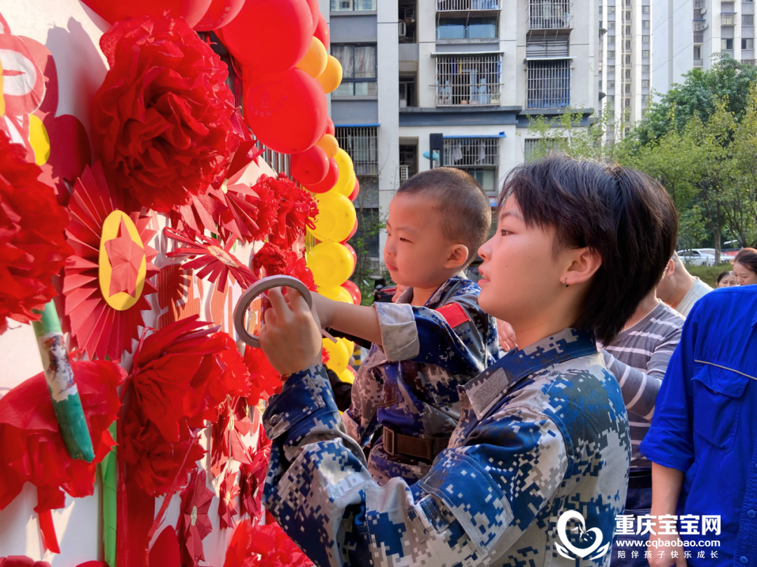 微信图片_20221010154819.png