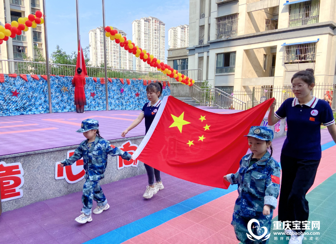 微信图片_20221010154932.png