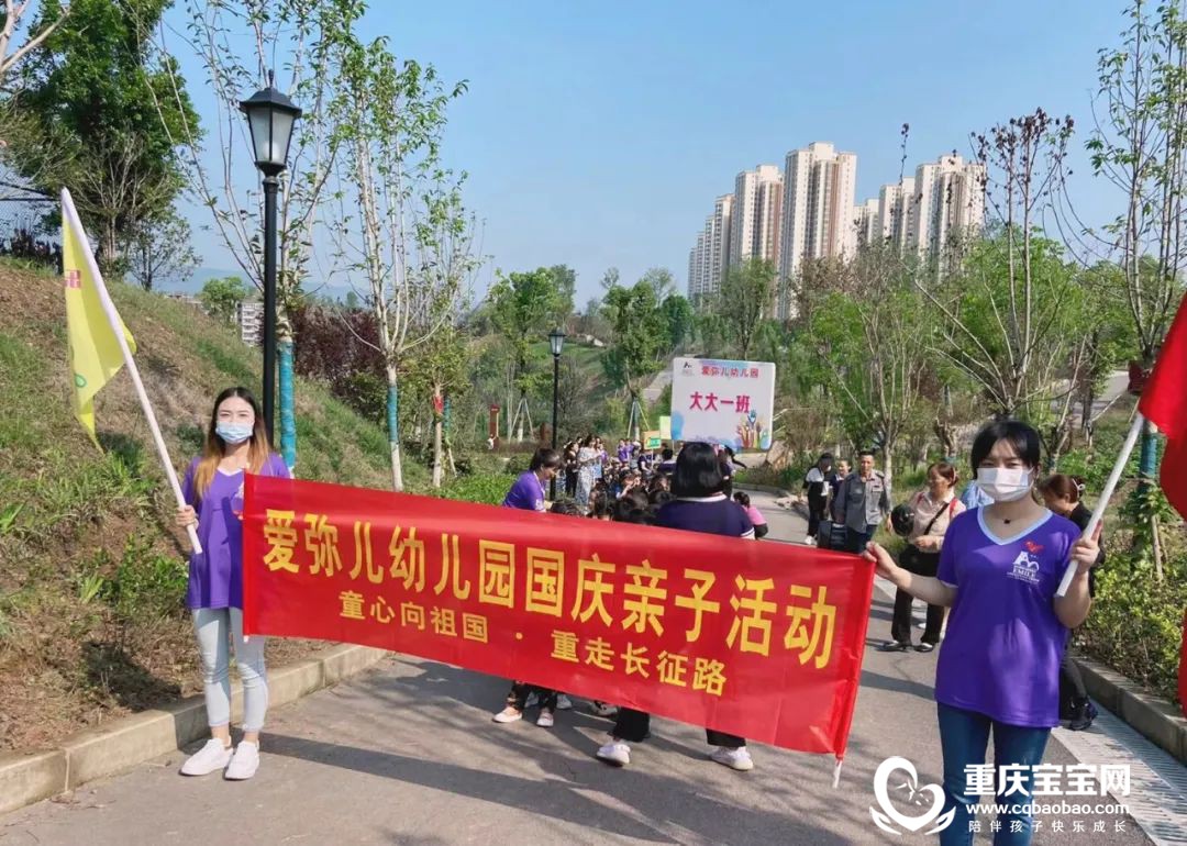 微信图片_20221010154937.jpg
