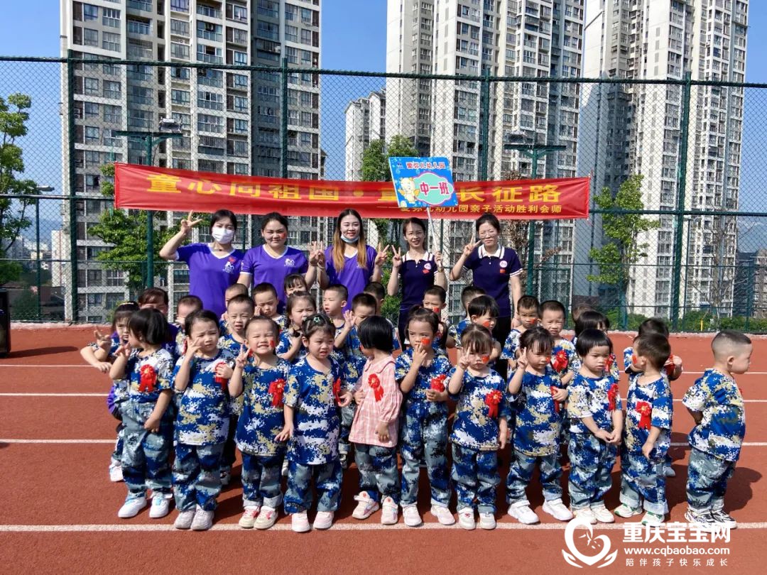 微信图片_20221010155024.jpg