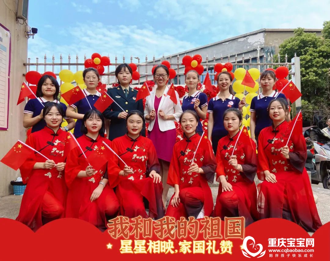 微信图片_20221010155029.jpg