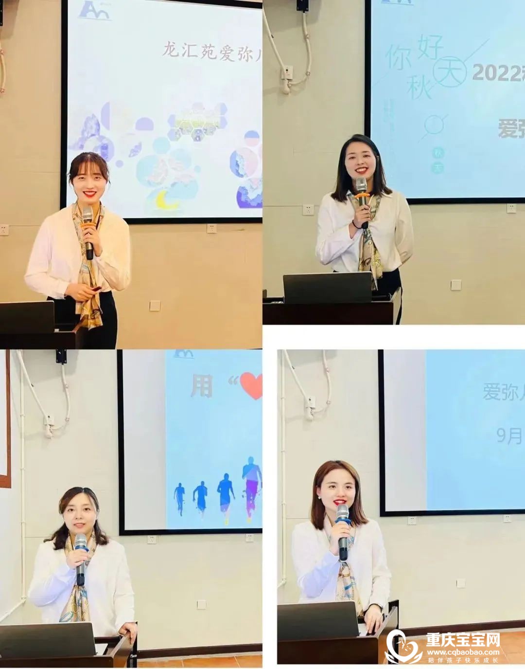 微信图片_20221011151114.jpg
