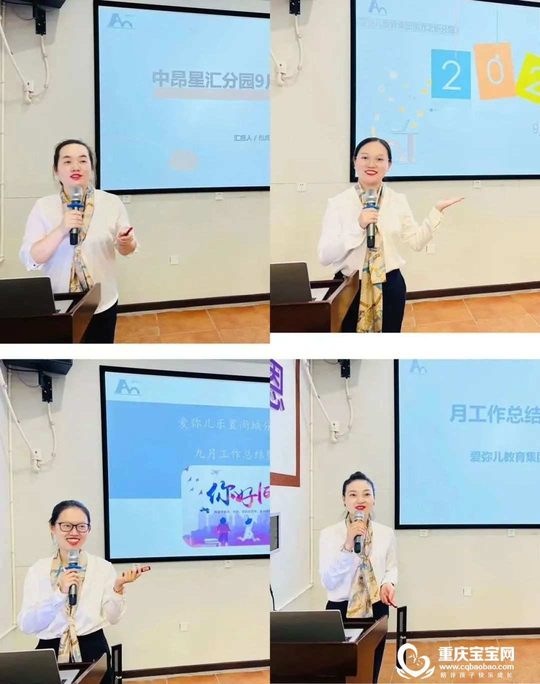 微信图片_20221011151116.jpg