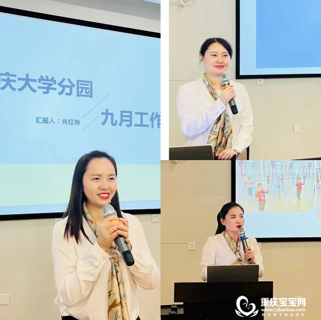 微信图片_20221011151124.jpg