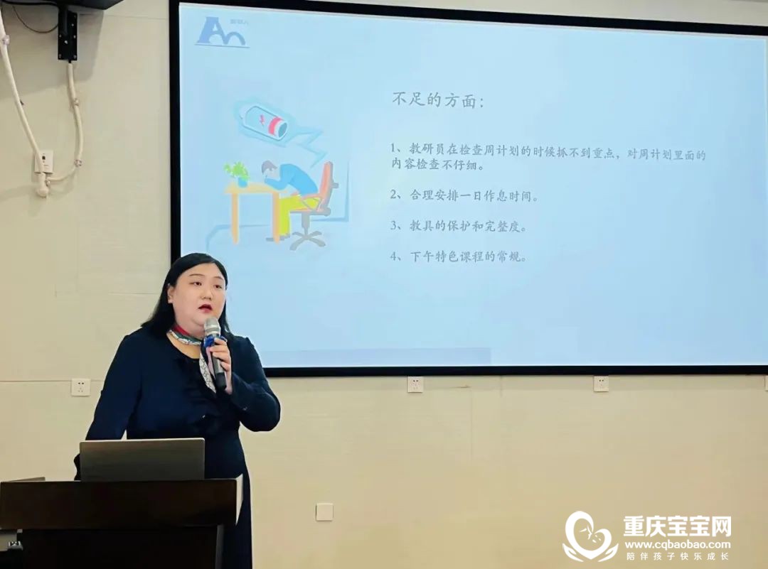 微信图片_20221011151128.jpg
