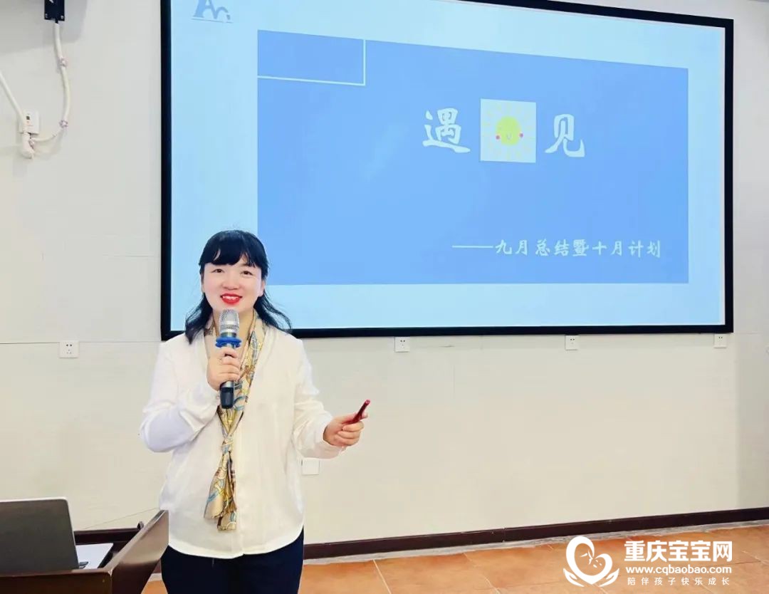 微信图片_20221011151131.jpg