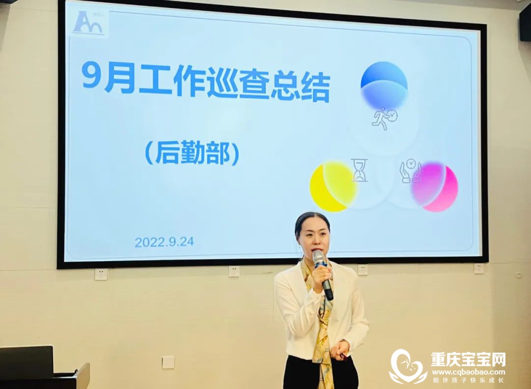 微信图片_20221011151135.jpg