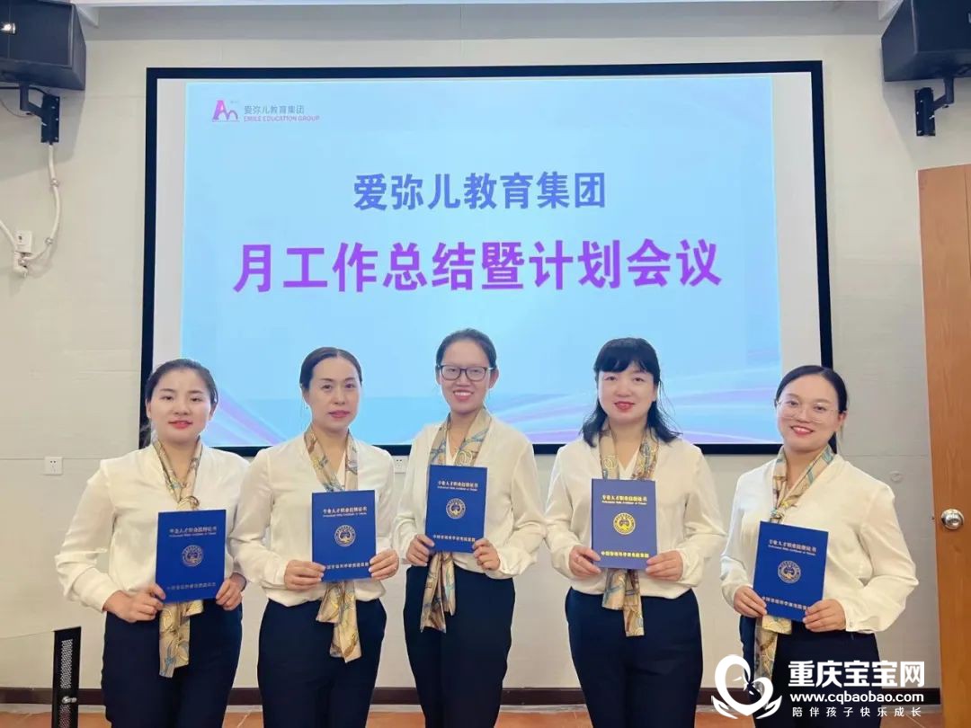 微信图片_20221011151146.jpg