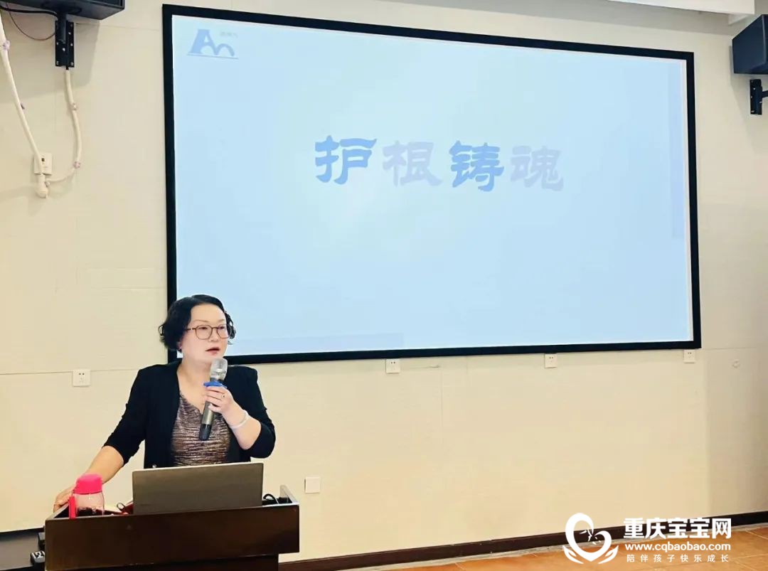 微信图片_20221011151153.jpg