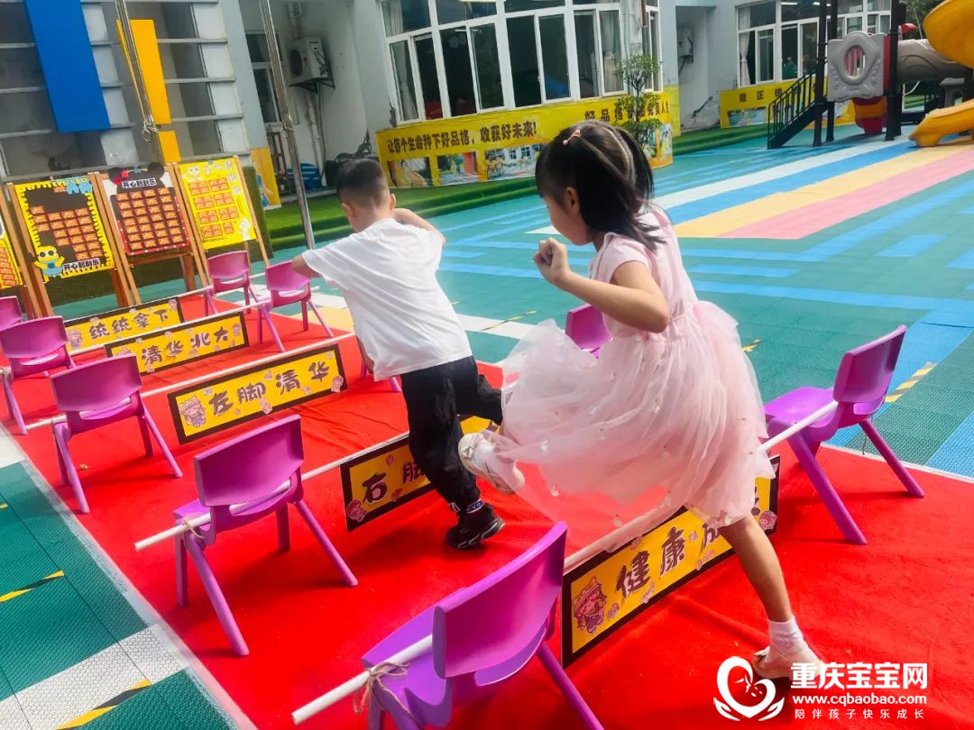 微信图片_20221012133718.jpg