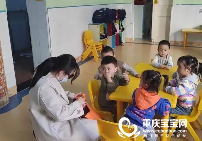 360截图20221213143309603.jpg