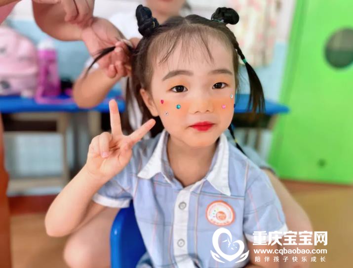 360截图20221216193405413.jpg