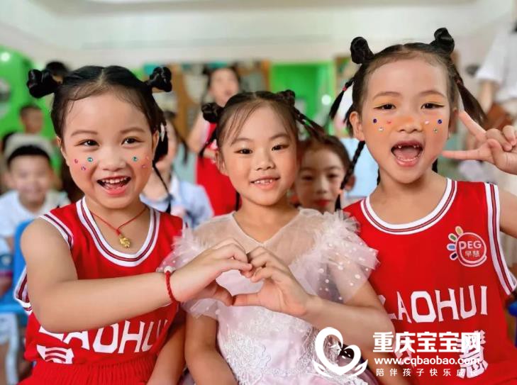 360截图20221216193410476.jpg