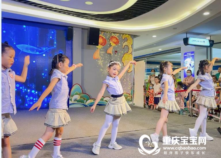 360截图20221216193417792.jpg