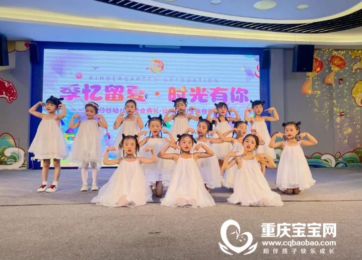 360截图20221216193431016.jpg