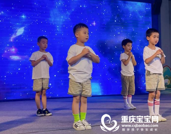 360截图20221216193436862.jpg