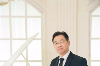 爱弥儿金沙港湾分园"做科学父母"蒙氏专题讲座开讲啦！