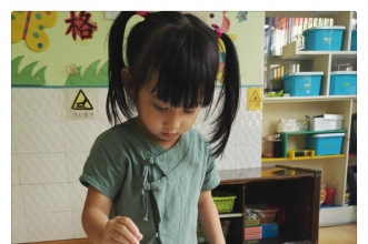 早慧南坪园"奇趣一夏·欢乐开怀"暑期特色课深受孩子们喜爱