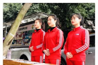 爱弥儿龙汇苑分园别样开学礼 开启幸福启蒙旅程！