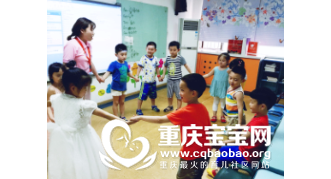 睡前“黄金时间”能提高孩子英语听力？