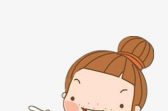 上朗·恒大御峰台幼儿园"营养膳食·健康成长"幼儿居家饮食指导