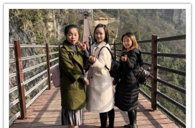 早慧富悦阳光园“团结友爱·快乐和谐”工会活动其乐融融