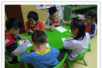 【上朗•小白兔幼儿园】迎来"我爱妈妈"系列活动献礼母亲节