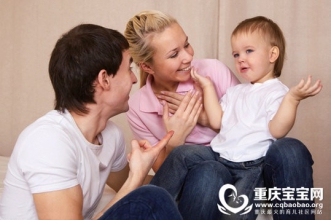 学英文却不开口？家长如何帮助孩子度过英语学习沉默期？