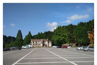 早慧教育集团"旺旺带我去旅行"夏令营活动即将启动啦！