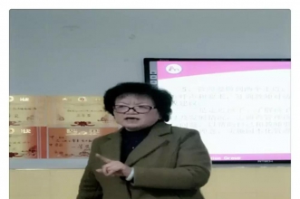 爱弥儿教育集团长寿分区举行管理团队专题培训起航新学期