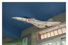 早慧华夏园走进小学,开展幼小衔接专题活动