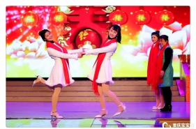 【时光荏苒·初心依旧】爱弥儿集团长寿分区“卓越2017,领跑2018”年会庆典盛大启幕