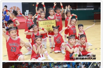 早慧华夏园2019年秋季招生开始啦!