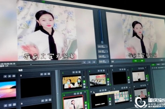 爱弥儿教育集团教职工“最美朗读者”朗诵比赛彰显幼教情怀