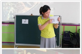 早慧松龙园"传统文化 · 多彩童年"首届艺术节活动丰富多彩