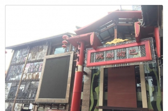 爱弥儿大川分园受邀参演“放飞童梦•快乐成长”超级盛典, 魅力无穷！
