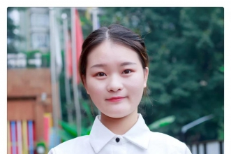 【上朗·海棠AIE国际幼儿园】最新教师形象照“曝光”啦！