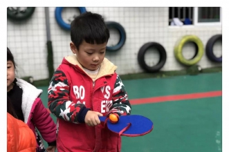 早慧渝安龙都园玩转小区角 收获大快乐