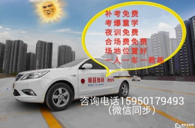 为了宝宝的安全，我觉得还是应该.......