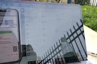 上朗·恒大御峰台幼儿园教师线上培训锦集 学习，我们一直在路上