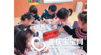 【经验贴】说说怎样培养孩子自然拼读的思维习惯！
