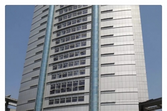 爱弥儿重庆大学分园受邀参与重庆电视台科教频道《夏日艺术盛典》节目的录制