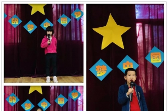 早慧归谷园"我是自理小能手"幼儿自理能力比赛精彩开赛啦！