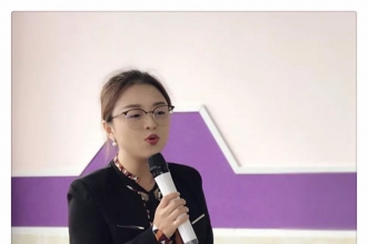 爱弥儿中昂星汇分园家委会议暨后勤职业技能比拼，群策群力共促家园共育