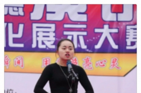 【上朗·巴南印象幼儿园】开展"师德师风建设与发扬"专题培训活动