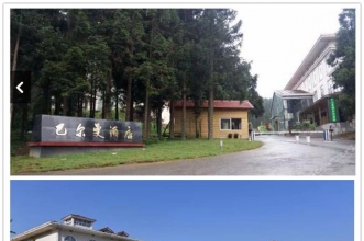 早慧教育集团"旺旺带我去旅行"夏令营活动开始报名啦！